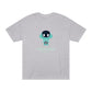 Spaceboyz™ Stoned Astronaut Fried from NASA Tee