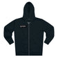 Spaceboyz™ Cultivator Zip Hoodie
