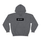 Spaceboyz™ Hooded Sweatshirt