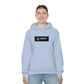 Spaceboyz™ Hooded Sweatshirt