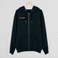 Spaceboyz™ Cultivator Zip Hoodie