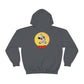 Spaceboyz™ Astronugz It’s 420 Somewhere Hoodie