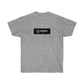 Spaceboyz™ Men's Tee