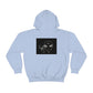 Spaceboyz™ Hooded Sweatshirt