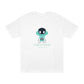 Spaceboyz™ Stoned Astronaut Fried from NASA Tee