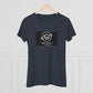Spaceboyz™ Stoned Astronaut Women’s Tee