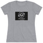 Spaceboyz™ Stoned Astronaut Women’s Tee