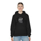 Spaceboyz™ Stoned Astronaut Hoodie