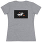 Spaceboyz™ Stoned Astronaut Women’s Tee