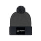 Spaceboyz™ Pom Pom Beanie