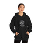 Spaceboyz™ Stoned Astronaut Hoodie