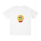 Spaceboyz™ Astronugz It’s 420 somewhere Classic Tee