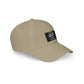 Spaceboyz™ Stoned Astronaut Dad Cap