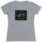 Spaceboyz™ Women Tri-blend Tee