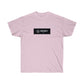 Spaceboyz™ Men's Tee