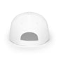 Spaceboyz™ Dad Hat