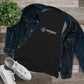 Spaceboyz™ Women Tri-blend Tee