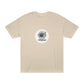 Spaceboyz™ Astronugz It’s 420 somewhere Classic Tee