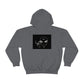 Spaceboyz™ Hooded Sweatshirt
