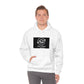 Spaceboyz™ Stoned Astronaut Hoodie