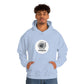 Spaceboyz™ Astronugz It’s 420 Somewhere Hoodie