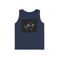 Spaceboyz™ Heavy Cotton Tank Top