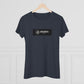 Spaceboyz™ Women Tri-blend Tee