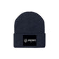 Spaceboyz™ Knit Beanie