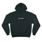 Spaceboyz™ Super High Champion Hoodie