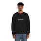 Spaceboyz™ Crewneck Sweatshirt