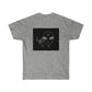 Spaceboyz™ Men's Tee
