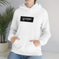 Spaceboyz™ Hooded Sweatshirt