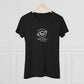 Spaceboyz™ Stoned Astronaut Women’s Tee