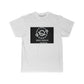 Spaceboyz™ Stoned Astronaut Short Sleeve Tee