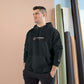 Spaceboyz™ Super High Champion Hoodie