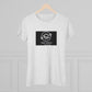 Spaceboyz™ Stoned Astronaut Women’s Tee
