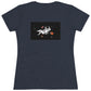Spaceboyz™ Stoned Astronaut Women’s Tee