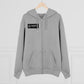 Spaceboyz™ Cultivator Zip Hoodie