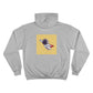 Spaceboyz™ Super High Champion Hoodie