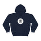 Spaceboyz™ Astronugz It’s 420 Somewhere Hoodie