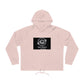 Spaceboyz™ Stoned Astronaut Women’s Cropped Hoodie