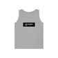 Spaceboyz™ Heavy Cotton Tank Top