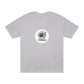 Spaceboyz™ Astronugz It’s 420 somewhere Classic Tee