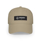 Spaceboyz™ Dad Hat