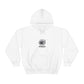 Spaceboyz™ Astronugz It’s 420 Somewhere Hoodie