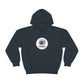Spaceboyz™ Astronugz It’s 420 Somewhere Hoodie