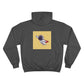 Spaceboyz™ Super High Champion Hoodie