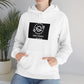 Spaceboyz™ Stoned Astronaut Hoodie