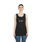 Spaceboyz™ Heavy Cotton Tank Top