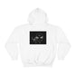 Spaceboyz™ Hooded Sweatshirt